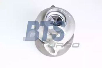 bts turbo t911660